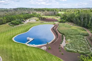 N1100 Wood Ln, Pulaski, WI 54162 - Photo 73