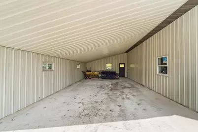 N1100 Wood Lane, Pulaski, WI 54162 - Photo 61