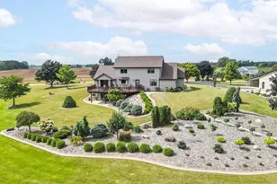 N1100 Wood Ln, Pulaski, WI 54162 - Photo 69