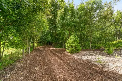 N1100 Wood Lane, Pulaski, WI 54162 - Photo 47