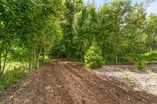 N1100 Wood Ln, Pulaski, WI 54162 - Photo 47