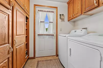 N1100 Wood Lane, Pulaski, WI 54162 - Photo 17