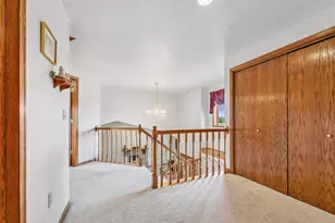 N1100 Wood Ln, Pulaski, WI 54162 - Photo 21