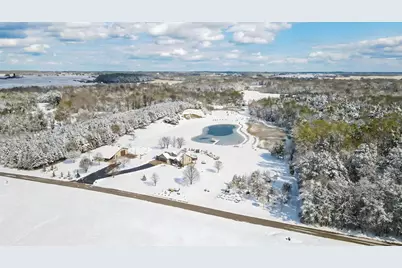 N1100 Wood Lane, Pulaski, WI 54162 - Photo 83