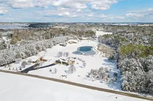 N1100 Wood Ln, Pulaski, WI 54162 - Photo 83