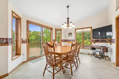 N1100 Wood Lane, Pulaski, WI 54162 - Photo 11