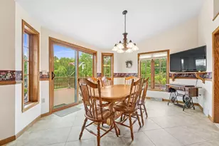 N1100 Wood Ln, Pulaski, WI 54162 - Photo 11