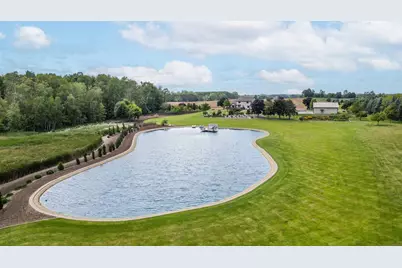 N1100 Wood Lane, Pulaski, WI 54162 - Photo 75