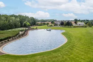 N1100 Wood Ln, Pulaski, WI 54162 - Photo 75