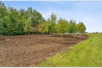 N1100 Wood Lane, Pulaski, WI 54162 - Photo 65