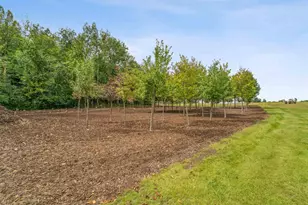 N1100 Wood Ln, Pulaski, WI 54162 - Photo 65