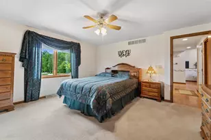 N1100 Wood Ln, Pulaski, WI 54162 - Photo 19