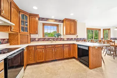 N1100 Wood Lane, Pulaski, WI 54162 - Photo 15