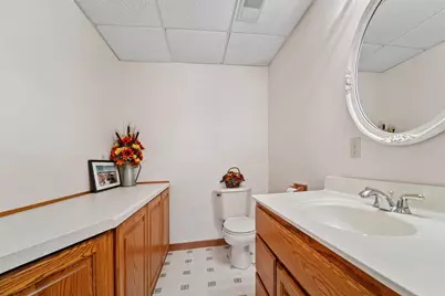 N1100 Wood Lane, Pulaski, WI 54162 - Photo 35