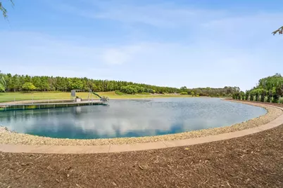 N1100 Wood Lane, Pulaski, WI 54162 - Photo 53