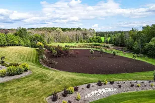 N1100 Wood Ln, Pulaski, WI 54162 - Photo 77