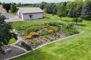 N1100 Wood Ln, Pulaski, WI 54162 - Photo 63