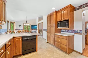 N1100 Wood Ln, Pulaski, WI 54162 - Photo 13