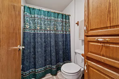 N1100 Wood Lane, Pulaski, WI 54162 - Photo 27