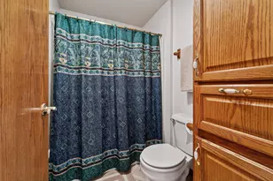 N1100 Wood Ln, Pulaski, WI 54162 - Photo 27