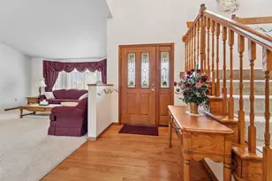 N1100 Wood Ln, Pulaski, WI 54162 - Photo 5