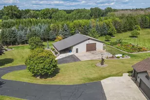 N1100 Wood Ln, Pulaski, WI 54162 - Photo 69