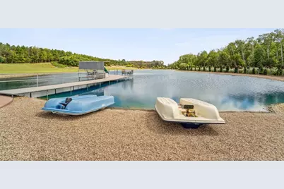 N1100 Wood Lane, Pulaski, WI 54162 - Photo 3