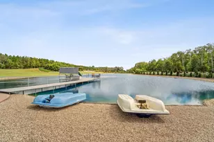 N1100 Wood Ln, Pulaski, WI 54162 - Photo 3