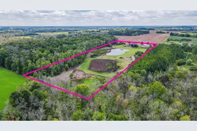 N1100 Wood Lane, Pulaski, WI 54162 - Photo 79