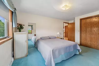 N1100 Wood Lane, Pulaski, WI 54162 - Photo 23