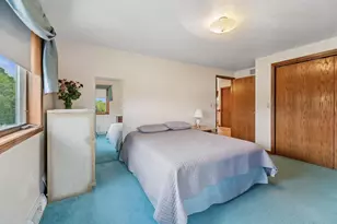 N1100 Wood Ln, Pulaski, WI 54162 - Photo 23