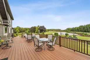 N1100 Wood Ln, Pulaski, WI 54162 - Photo 43