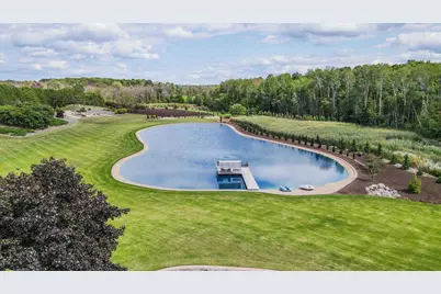 N1100 Wood Lane, Pulaski, WI 54162 - Photo 73