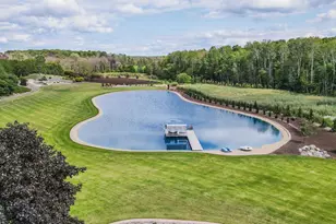 N1100 Wood Ln, Pulaski, WI 54162 - Photo 73