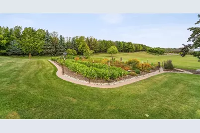 N1100 Wood Lane, Pulaski, WI 54162 - Photo 45