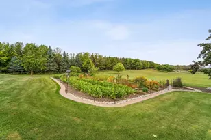 N1100 Wood Ln, Pulaski, WI 54162 - Photo 45