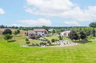 N1100 Wood Ln, Pulaski, WI 54162 - Photo 71