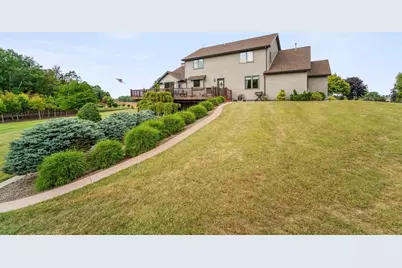 N1100 Wood Lane, Pulaski, WI 54162 - Photo 41