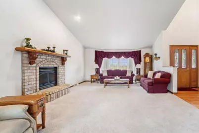 N1100 Wood Lane, Pulaski, WI 54162 - Photo 7