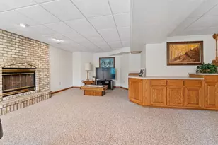 N1100 Wood Ln, Pulaski, WI 54162 - Photo 33