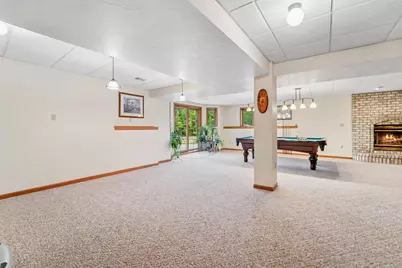 N1100 Wood Lane, Pulaski, WI 54162 - Photo 31