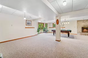 N1100 Wood Ln, Pulaski, WI 54162 - Photo 31