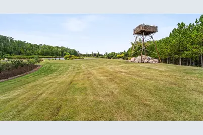 N1100 Wood Lane, Pulaski, WI 54162 - Photo 49