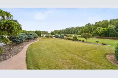 N1100 Wood Lane, Pulaski, WI 54162 - Photo 39