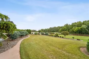 N1100 Wood Ln, Pulaski, WI 54162 - Photo 39