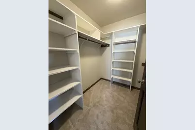 3876 Meunier Lane, Green Bay, WI 54311 - Photo 27