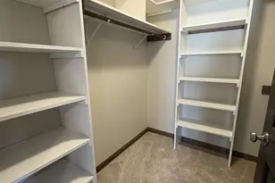 3876 Meunier Ln, Green Bay, WI 54311 - Photo 27