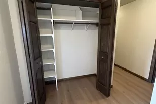 3876 Meunier Ln, Green Bay, WI 54311 - Photo 17