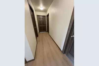 3876 Meunier Lane, Green Bay, WI 54311 - Photo 23