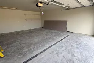 3876 Meunier Ln, Green Bay, WI 54311 - Photo 29